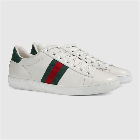 gucci women's clothing and shoes|gucci women's shoes clearance.